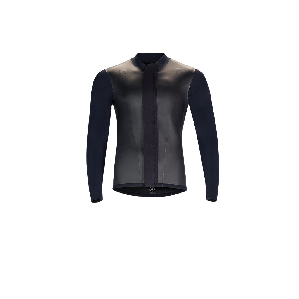 2103 WETSUIT JACKET