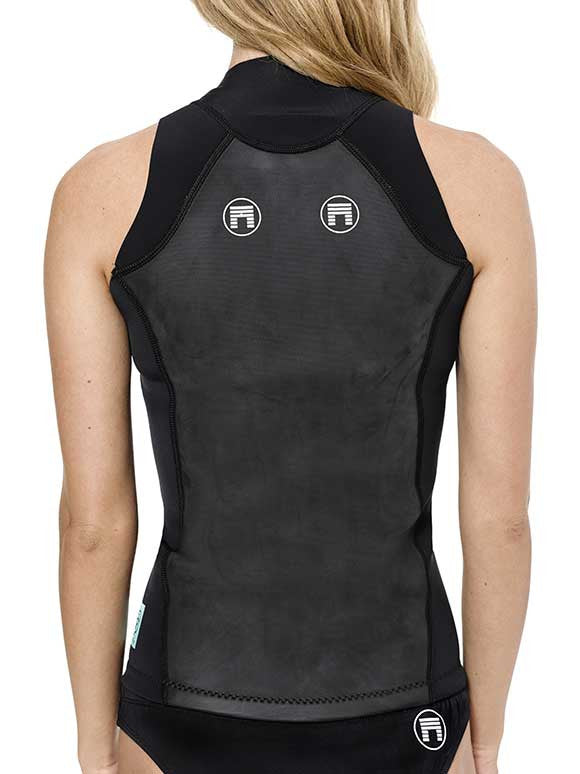 BRIZA VEST