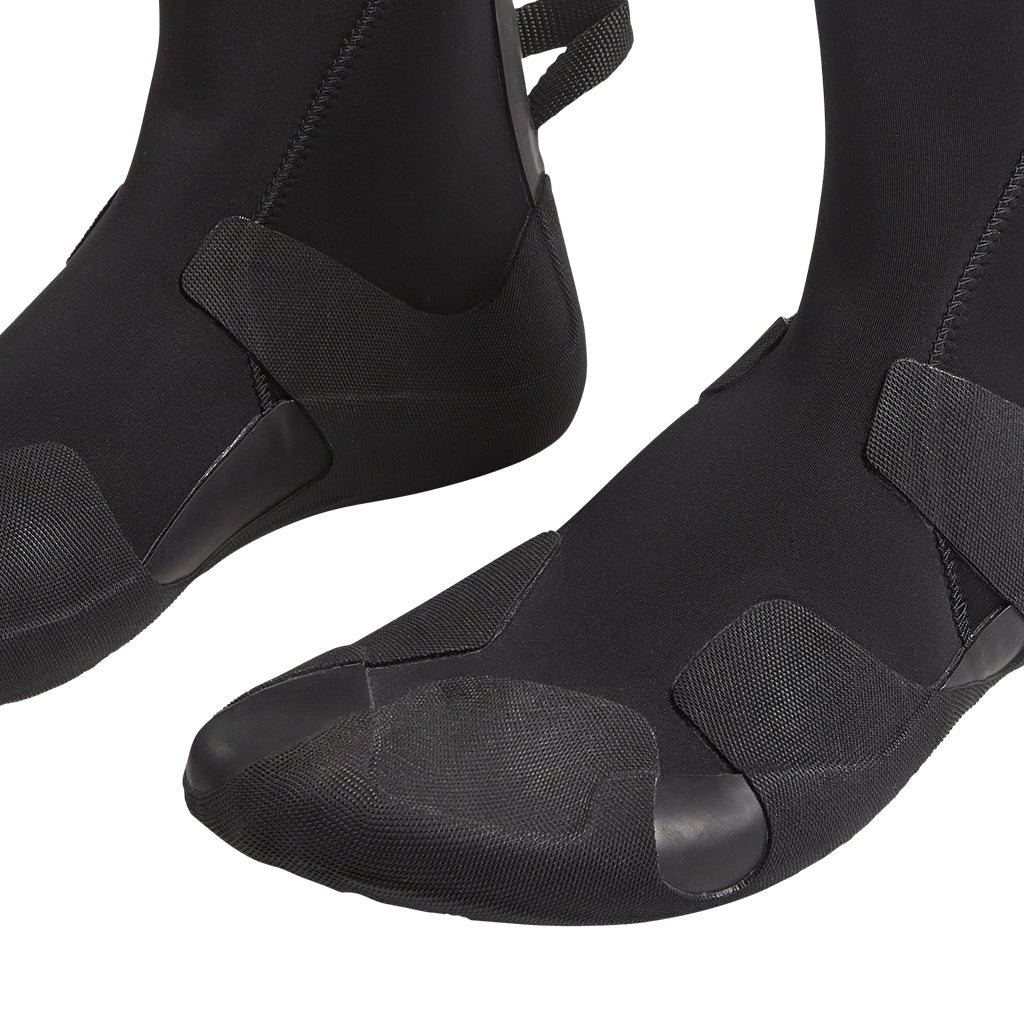 TABI BOOT