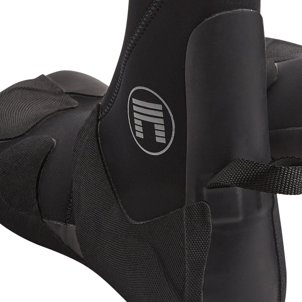 TABI BOOT