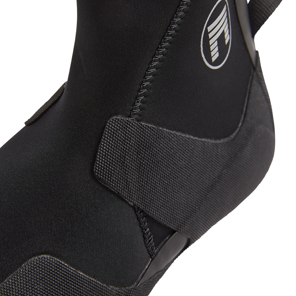 TABI BOOT