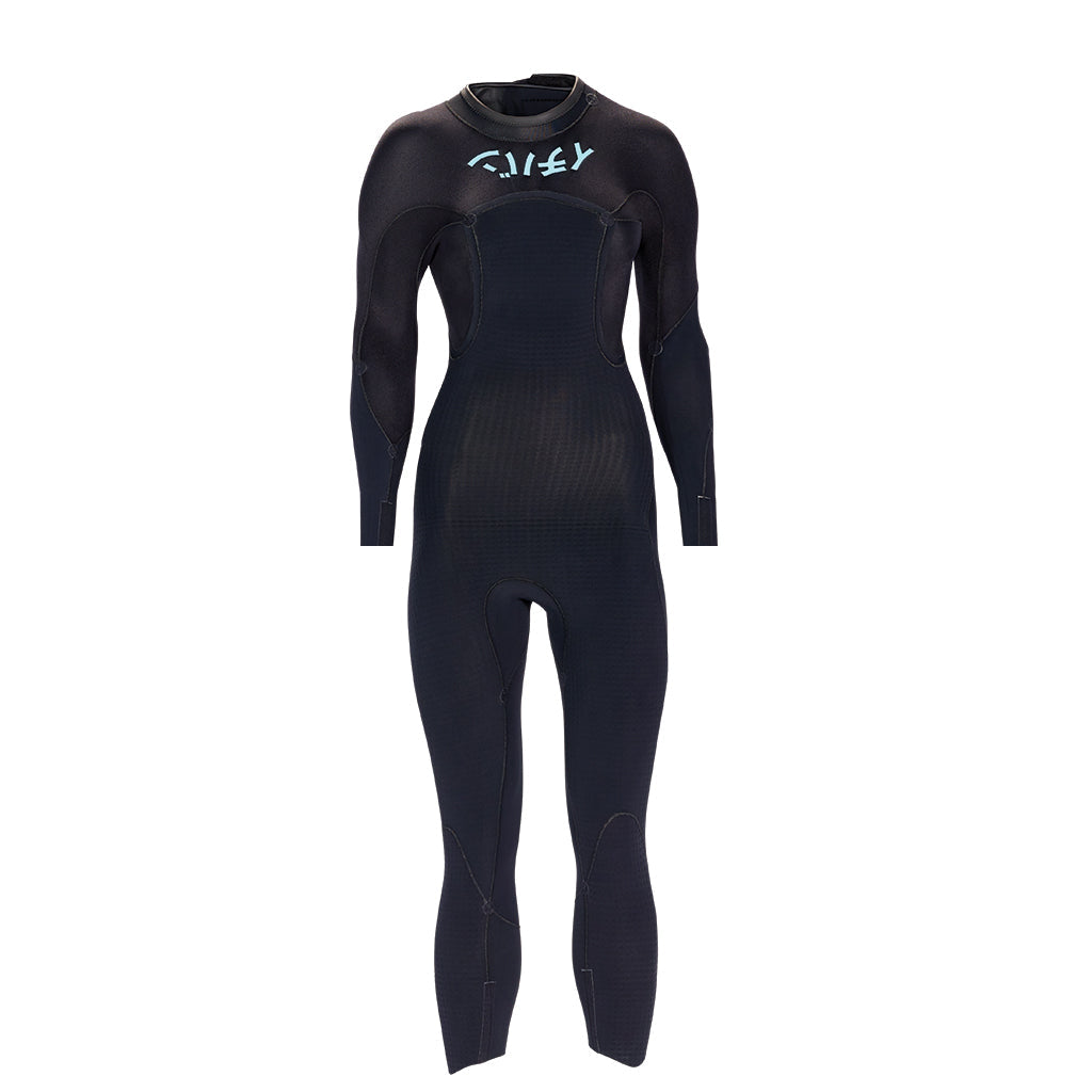 WOMEN'S DOJO TRIATHLON SUIT