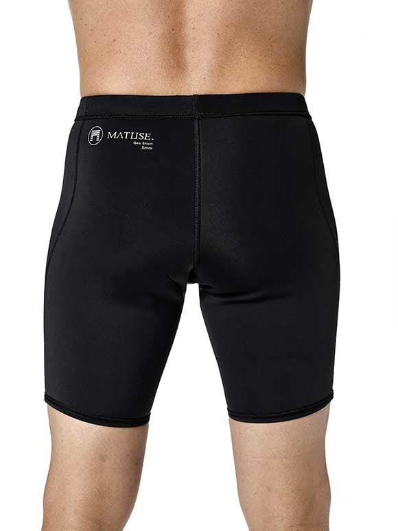 GEO SHORT
