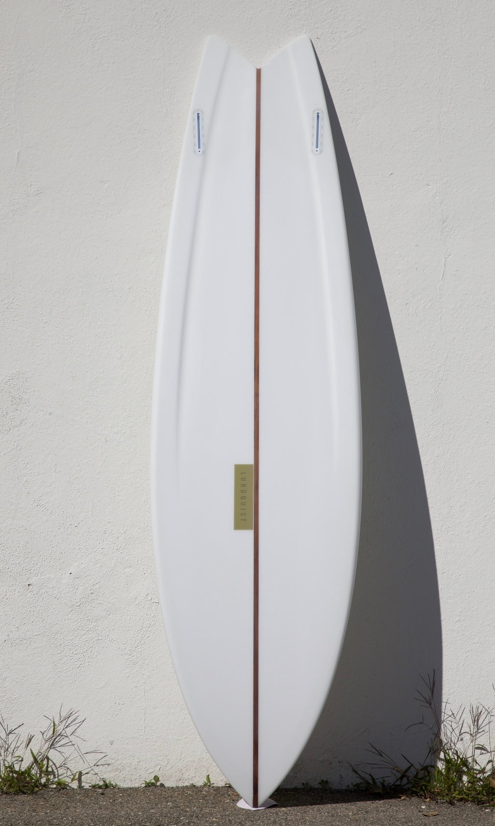7'2" Revenant