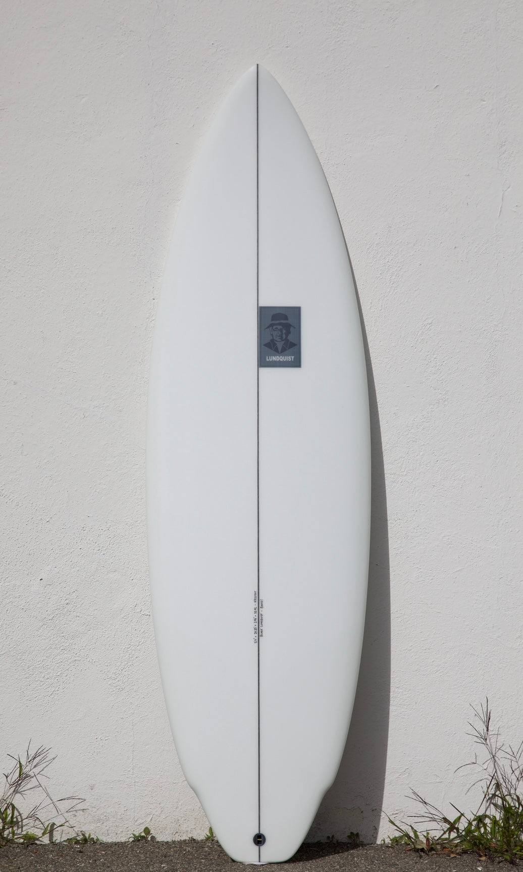 5'11" Bang