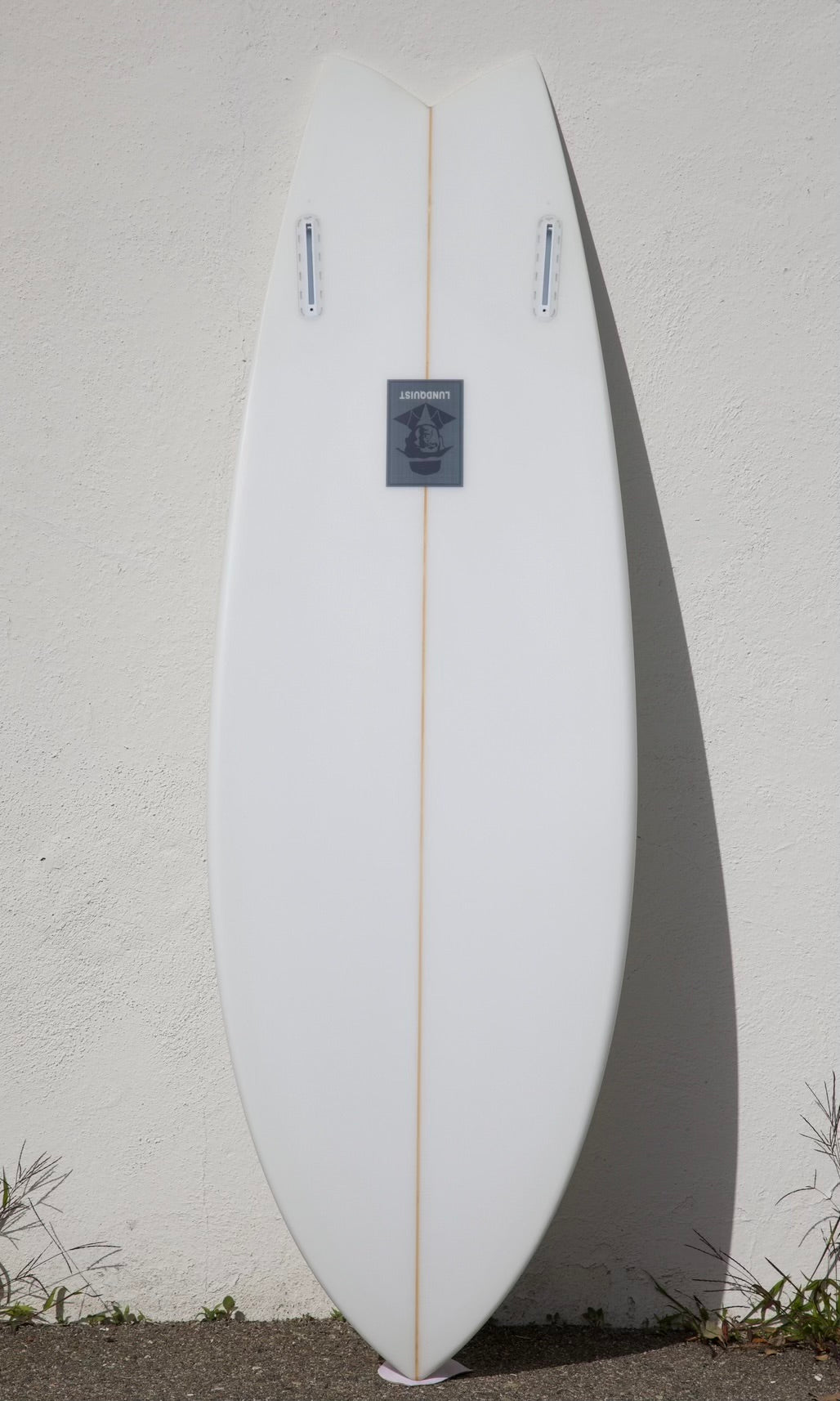 5'6" Revenant