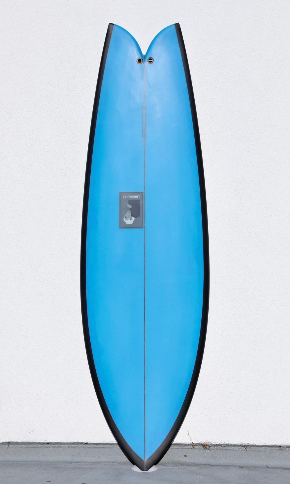 5'9" Revenant