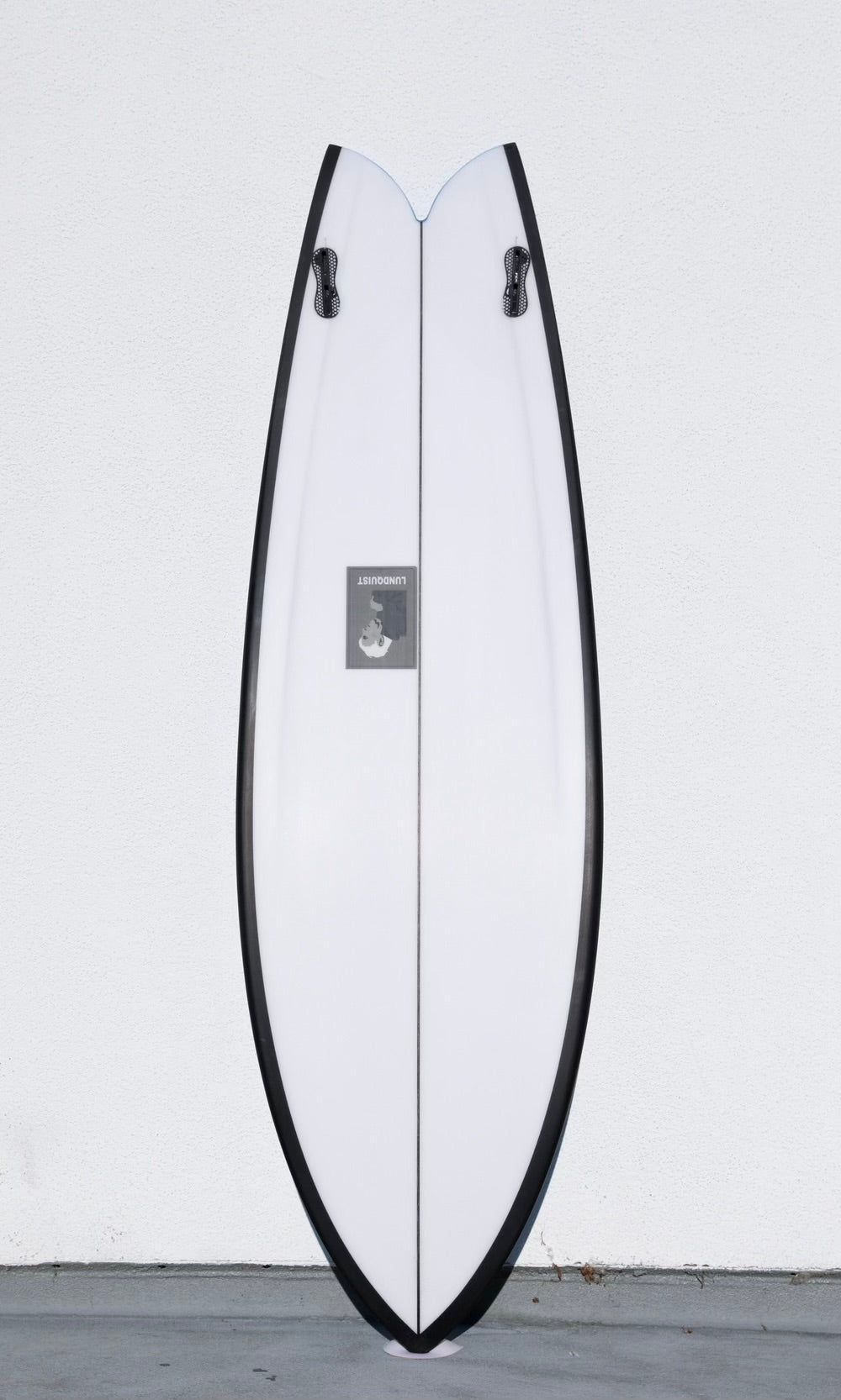 5'9" Revenant