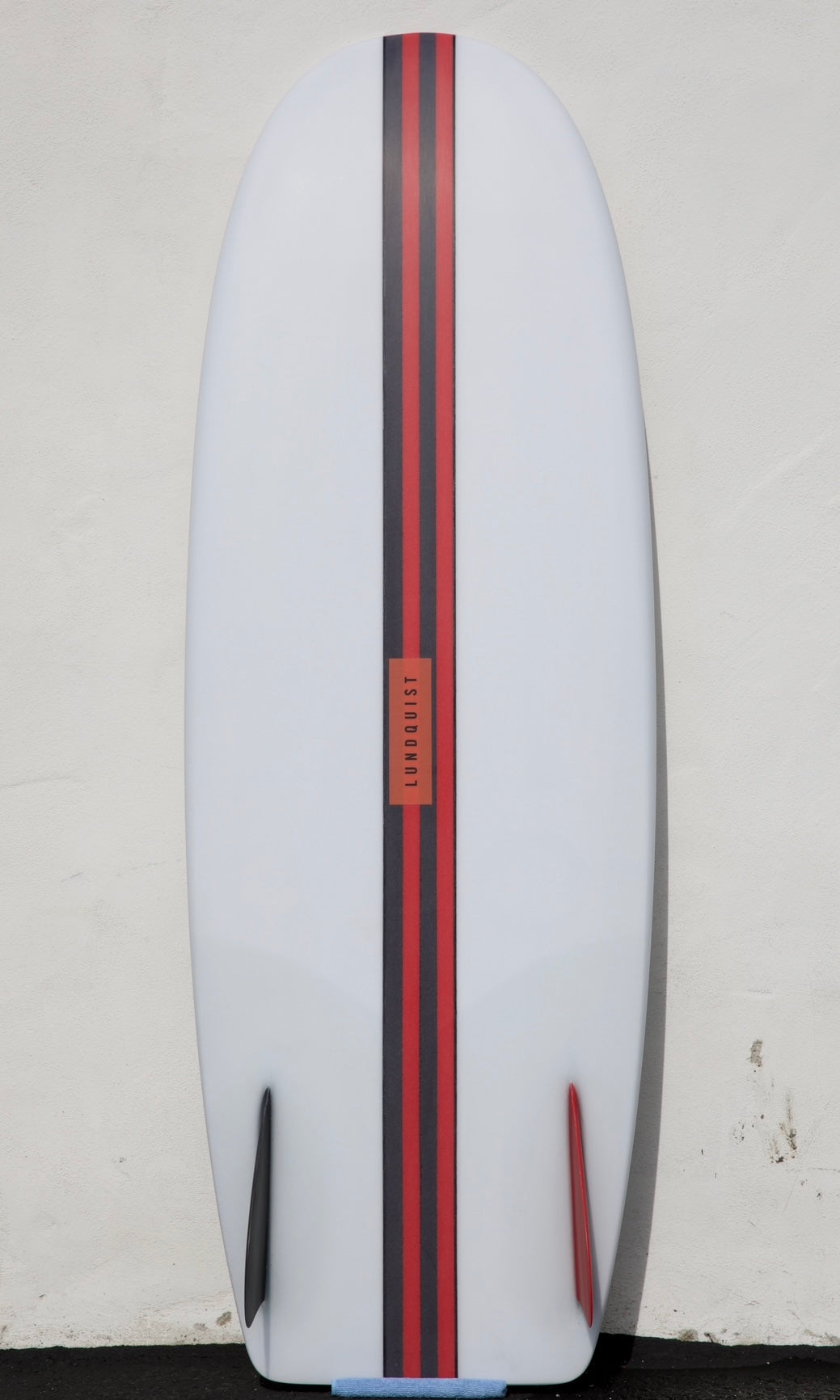 5’5” Acid-Drop