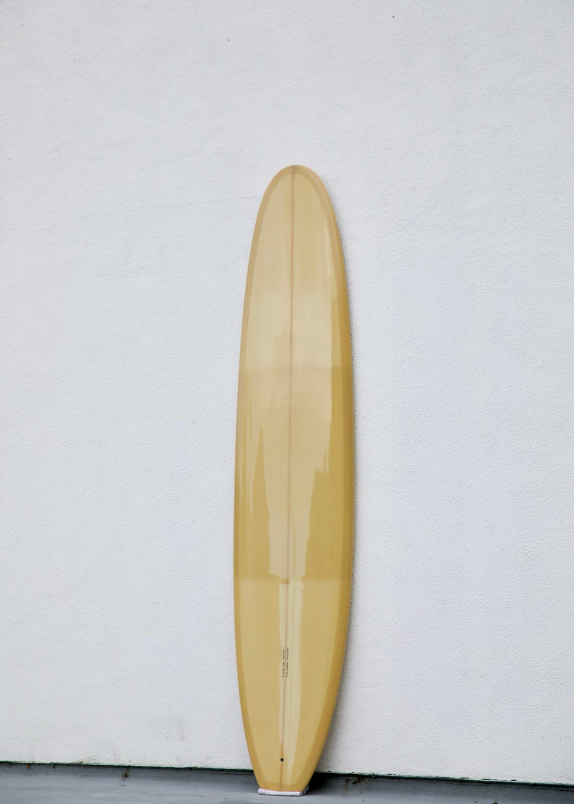 9'0" Black Pearl