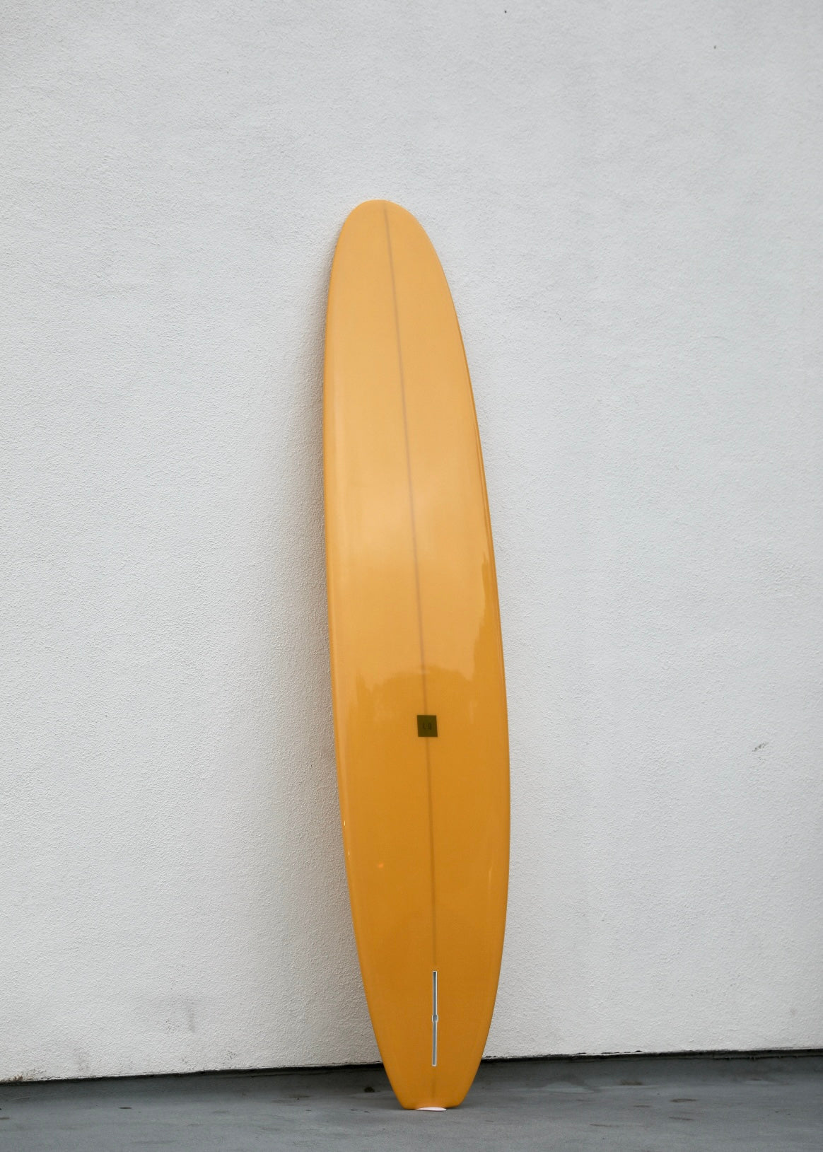 9'0" Black Pearl
