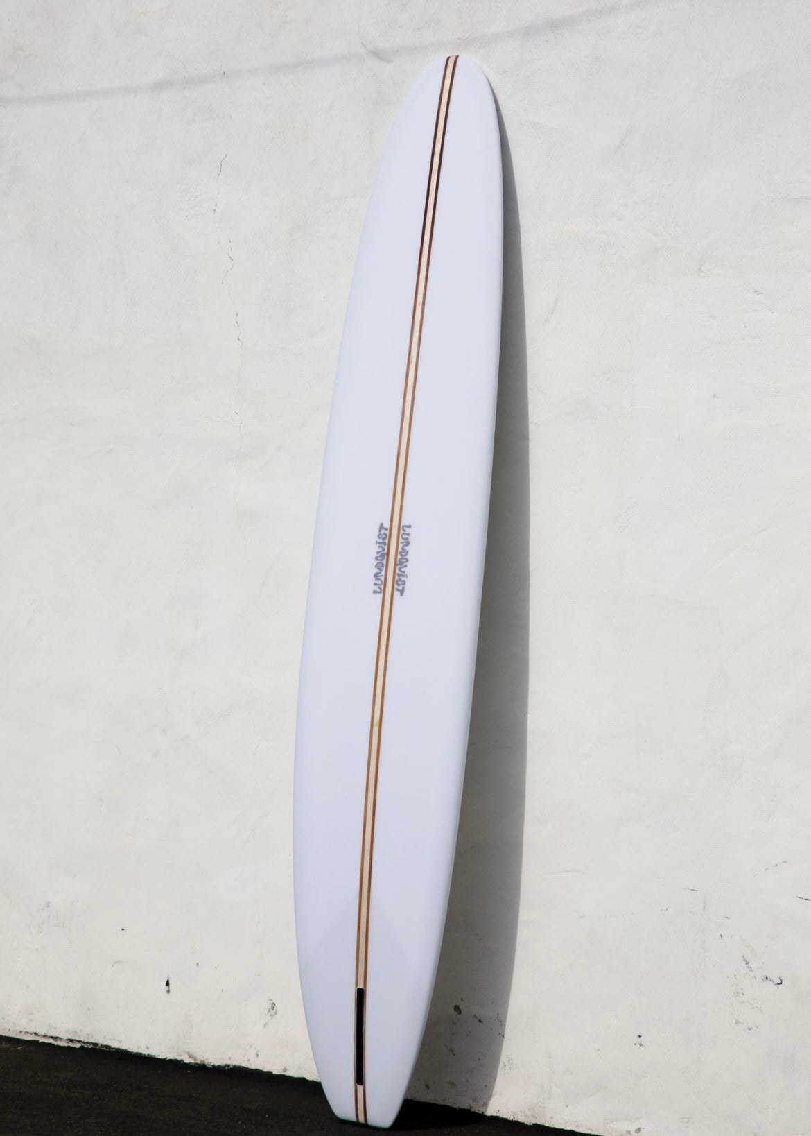 10'0" Black Pearl