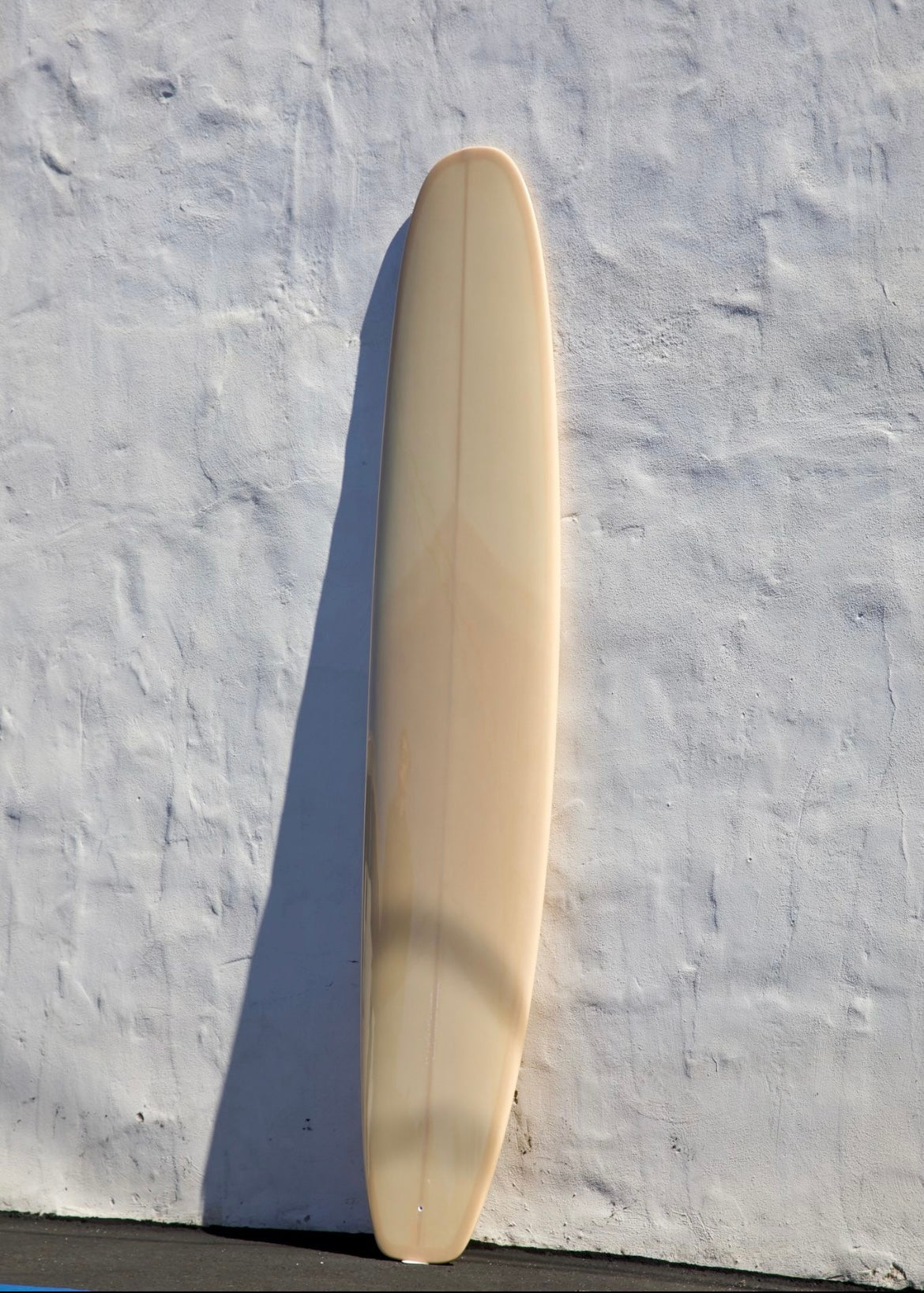 9'4" Fantasma
