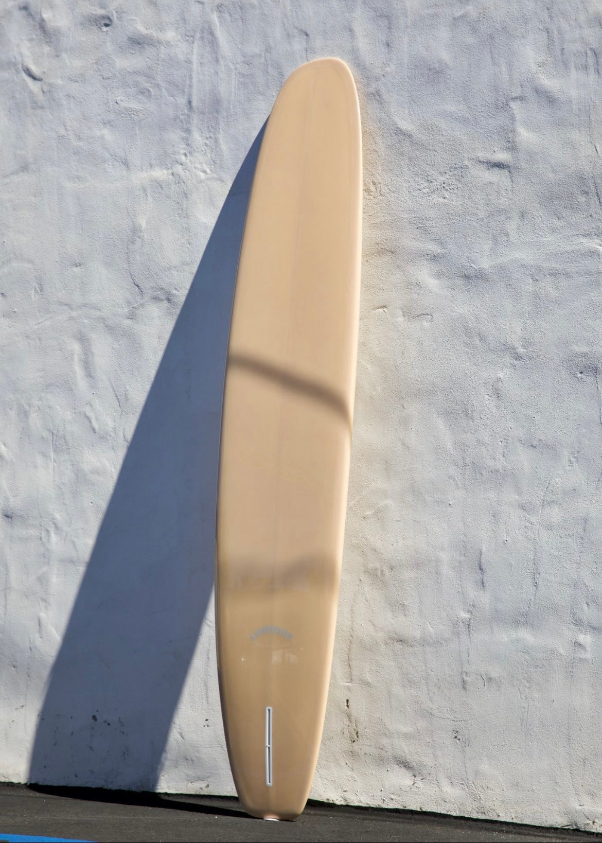 9'4" Fantasma