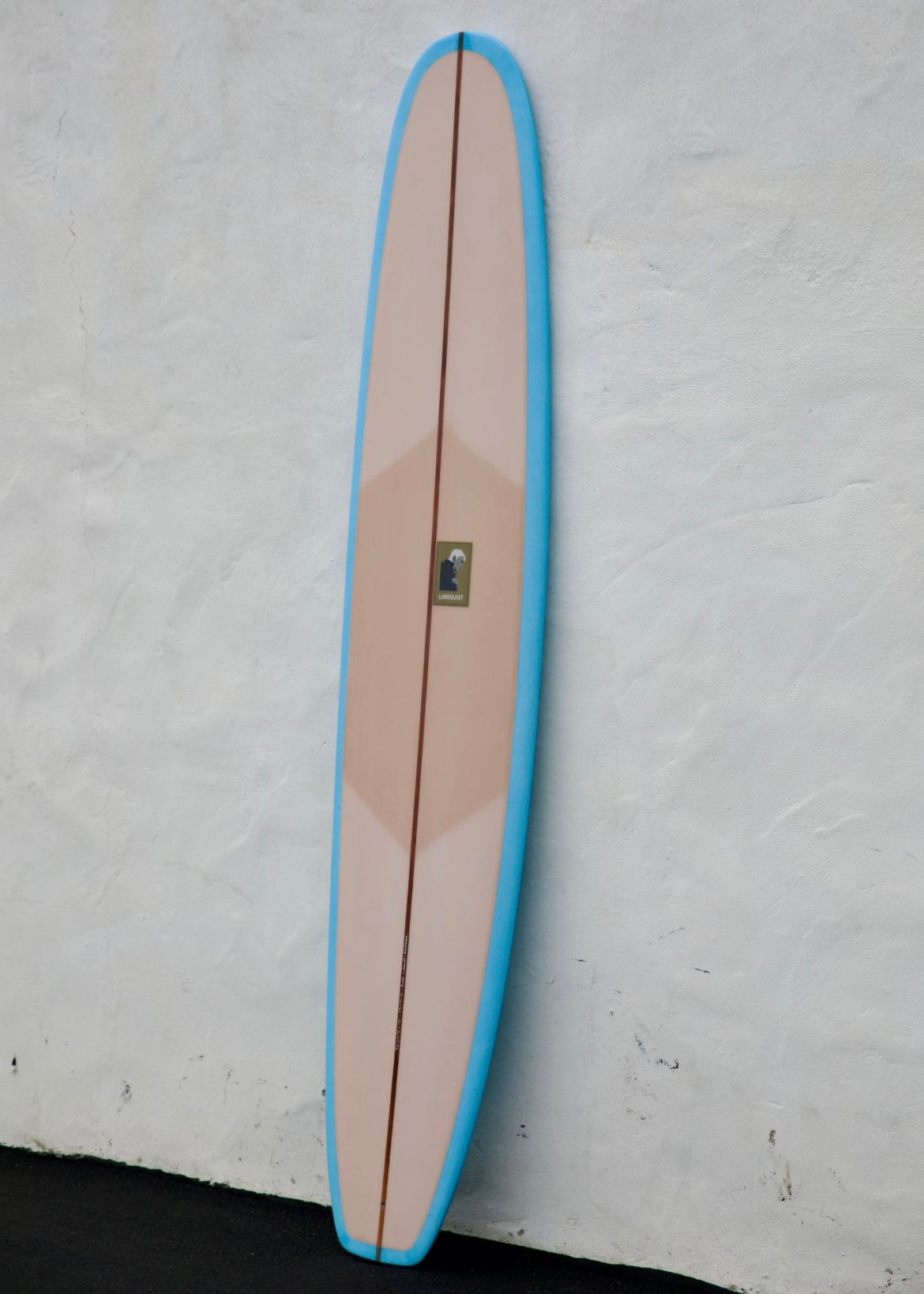 9'6" Fantasma