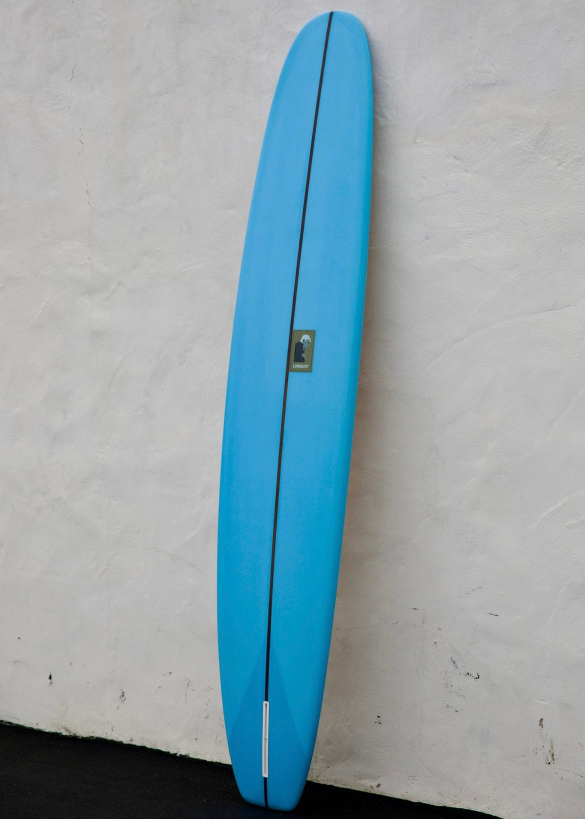 9'6" Fantasma