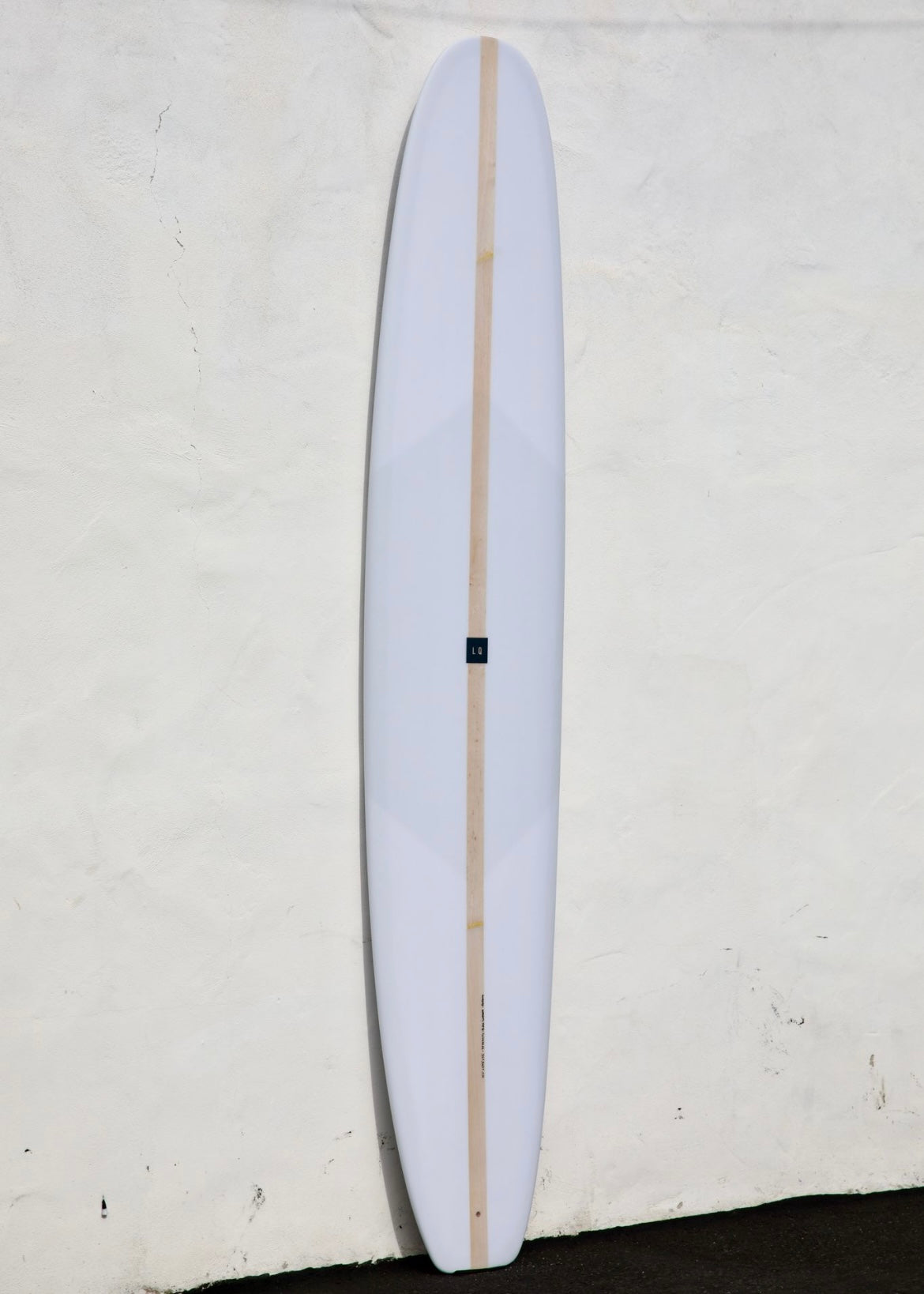 10'0" Fantasma
