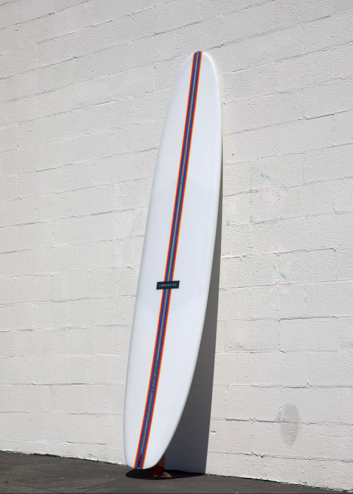 9'2" Big Joe