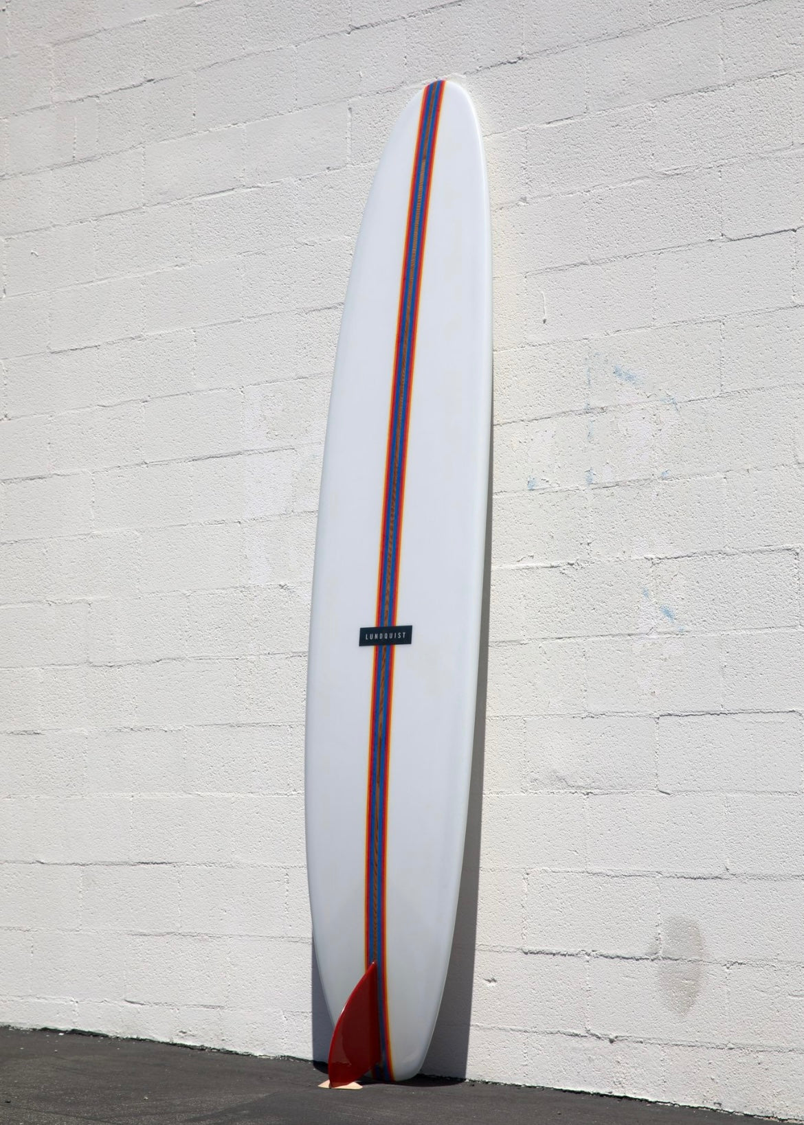 9'2" Big Joe