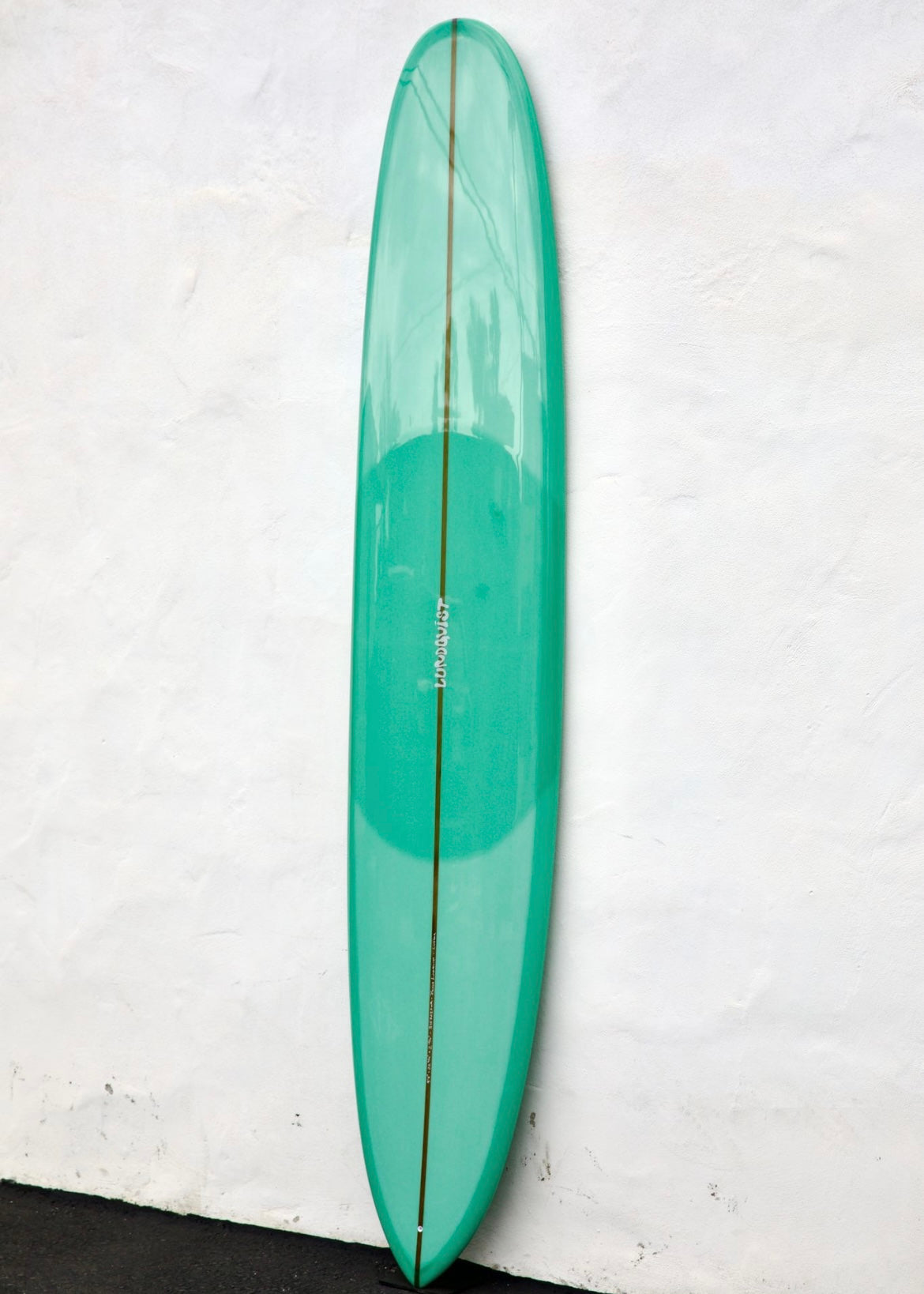 9'4" Lunada