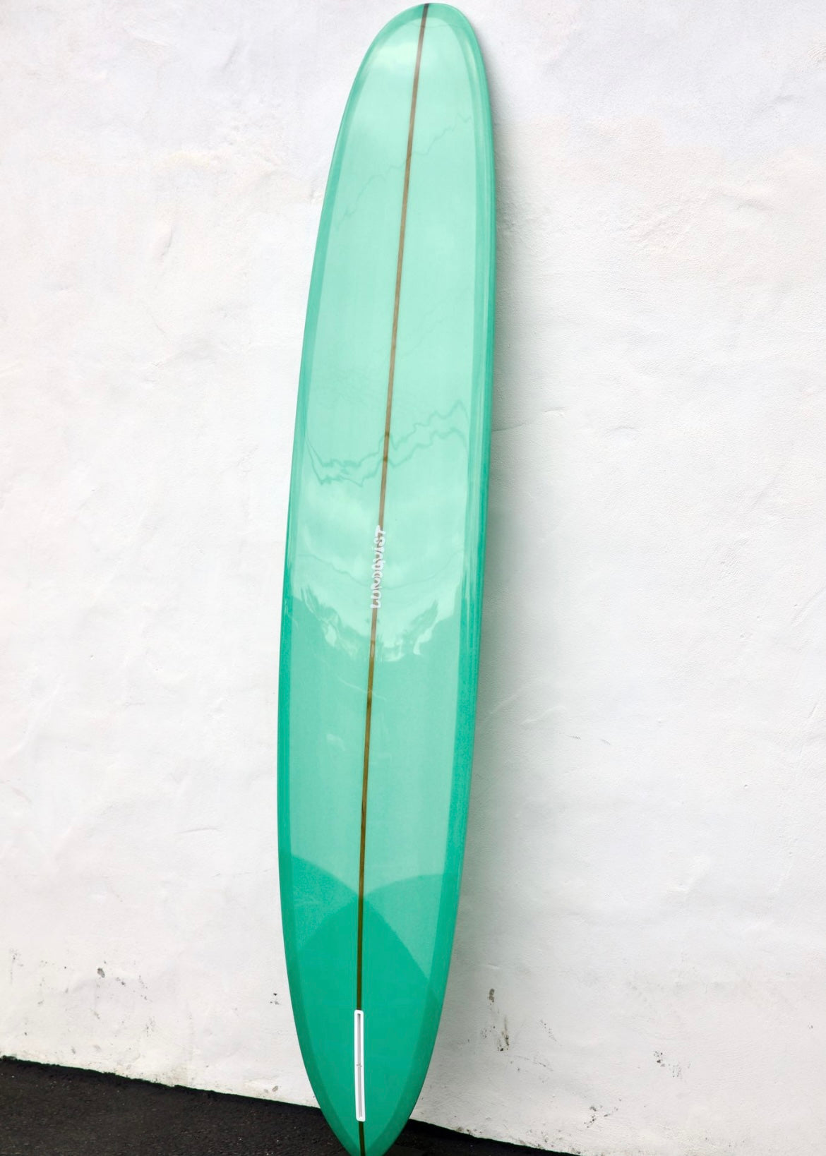 9'4" Lunada