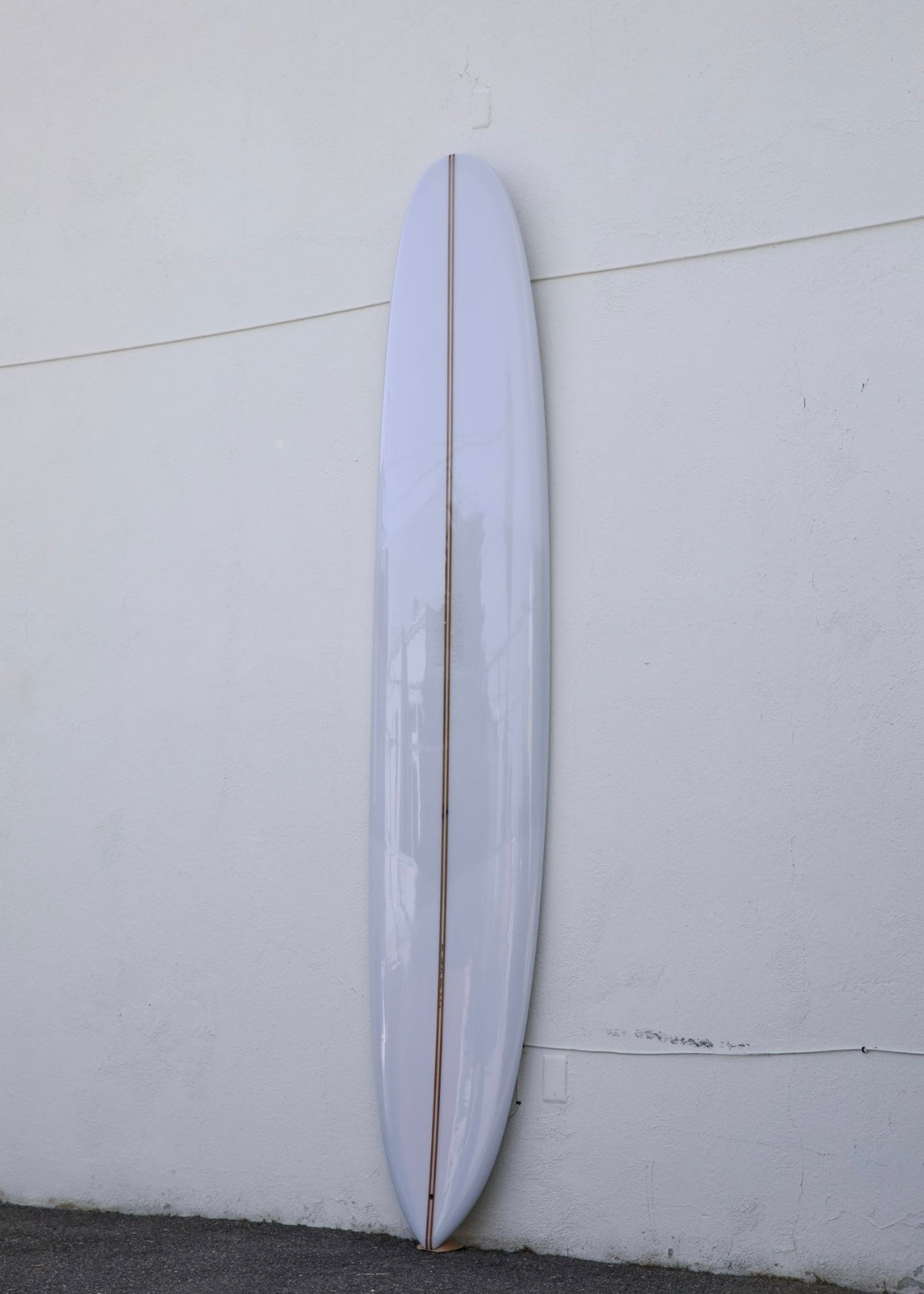 9'9" Lunada