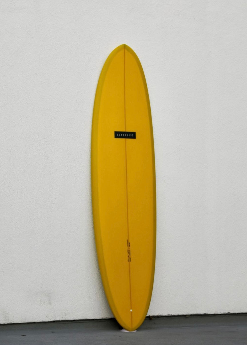 7'0" Spectre