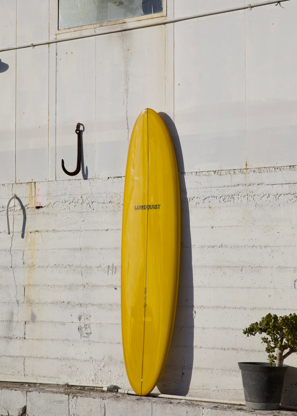 7'0" Spectre