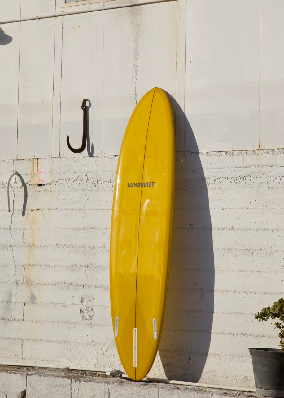 7'0" Spectre