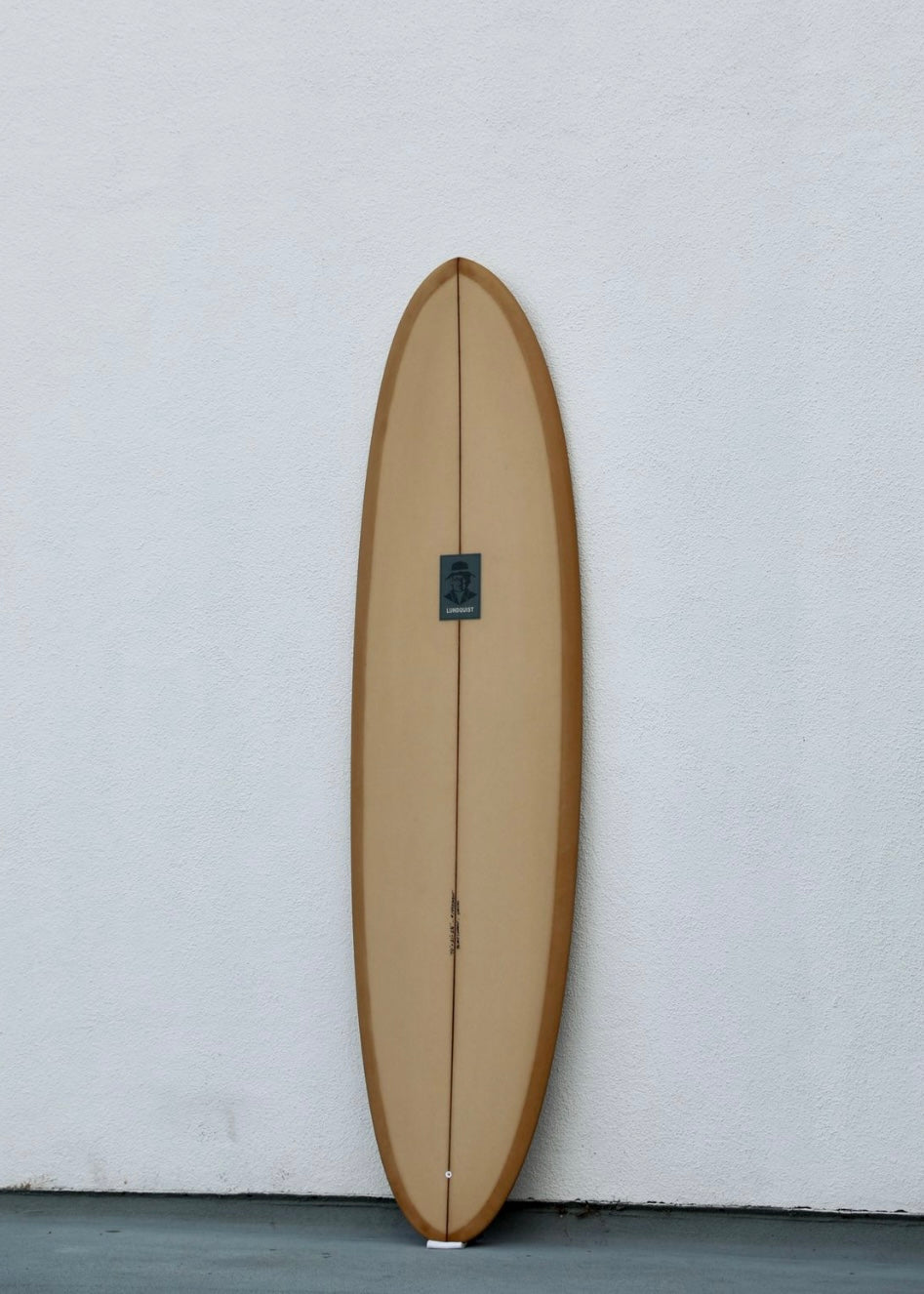 7'0" Spectre
