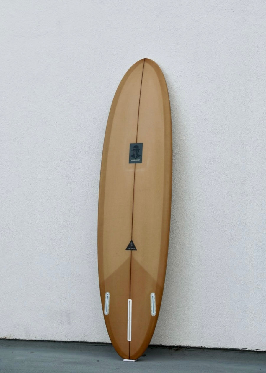 7'0" Spectre