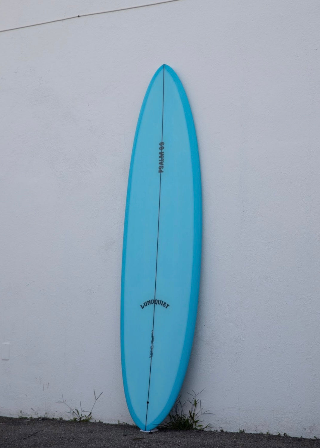 7'2" Spectre