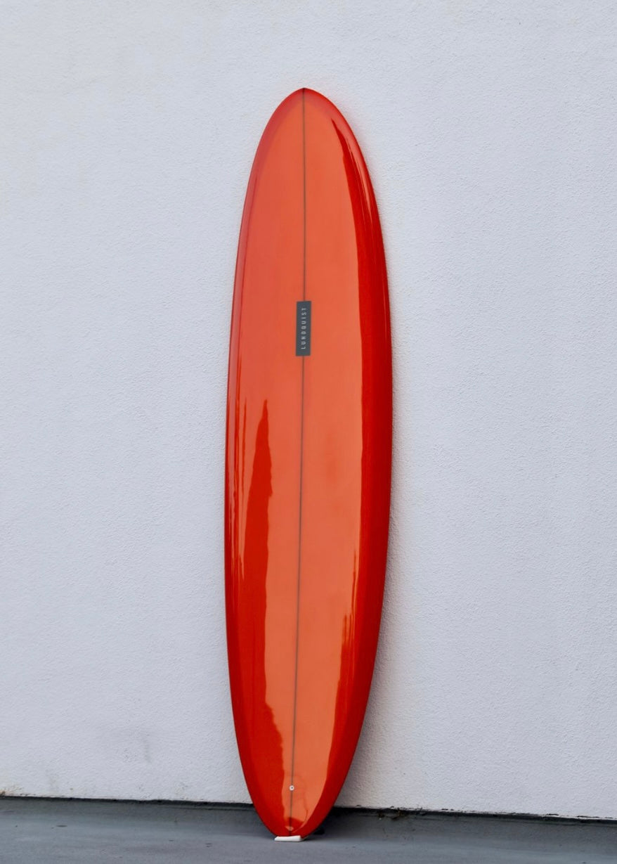 7'5" Spectre