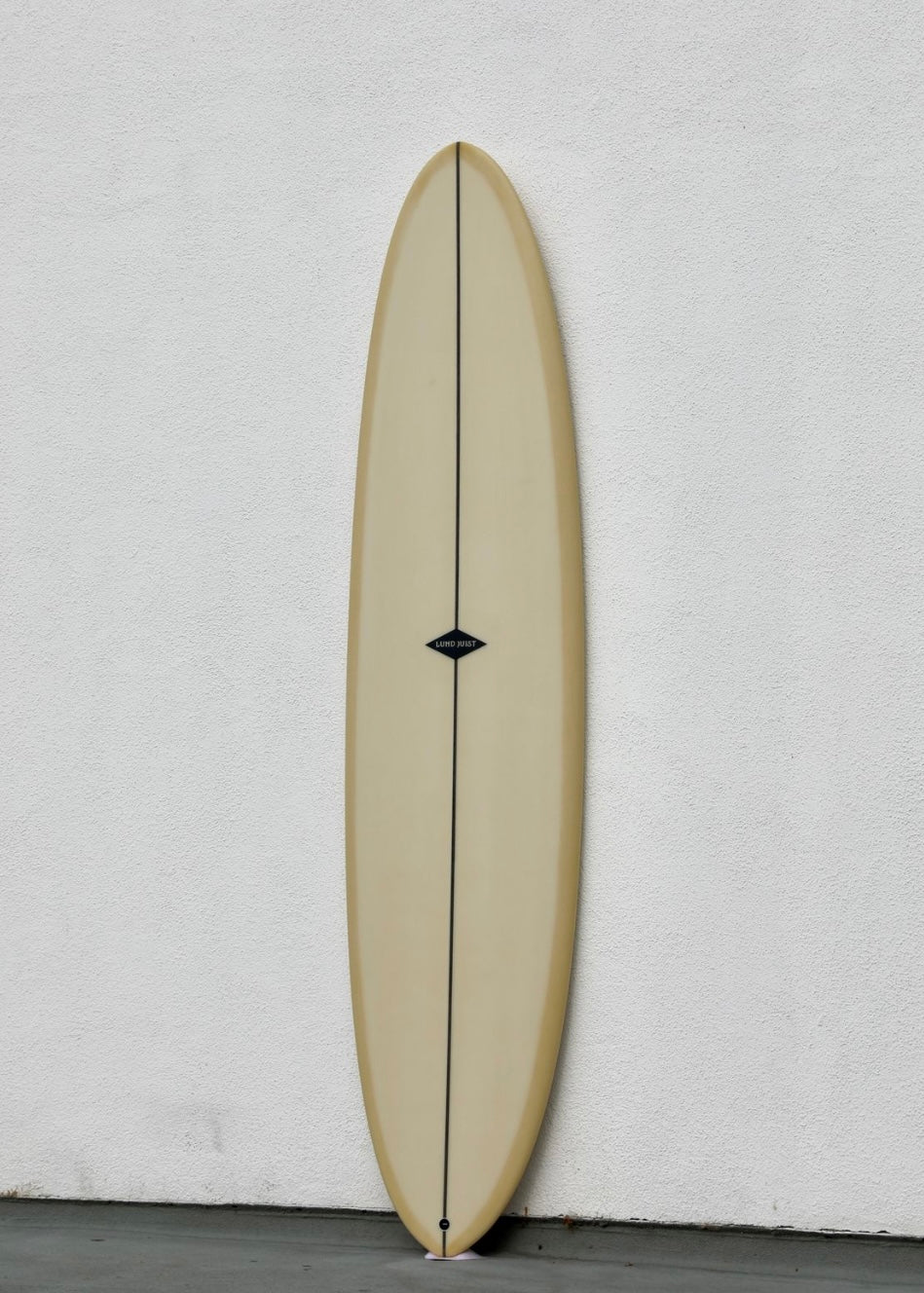 7'10" Spectre