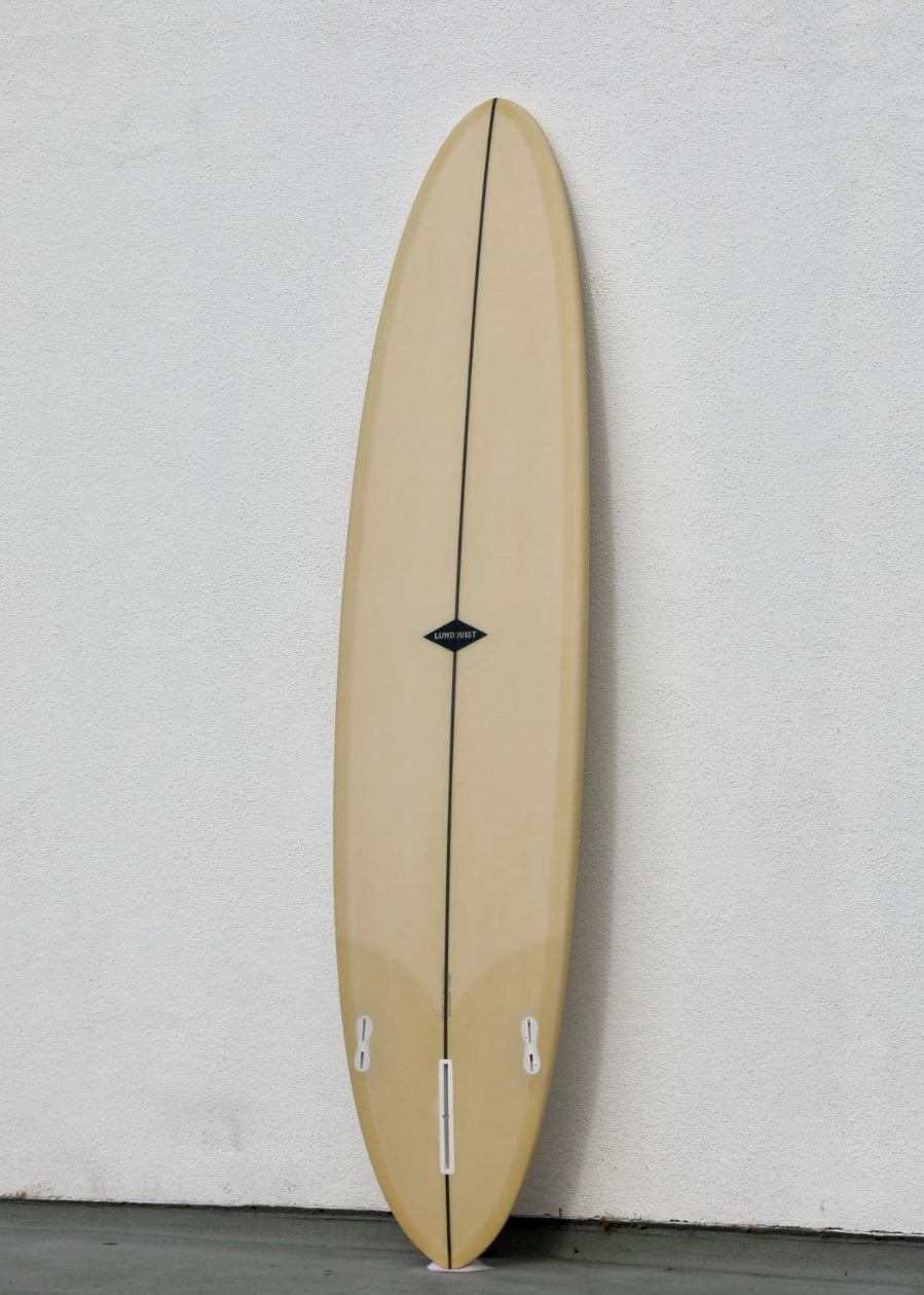 7'10" Spectre