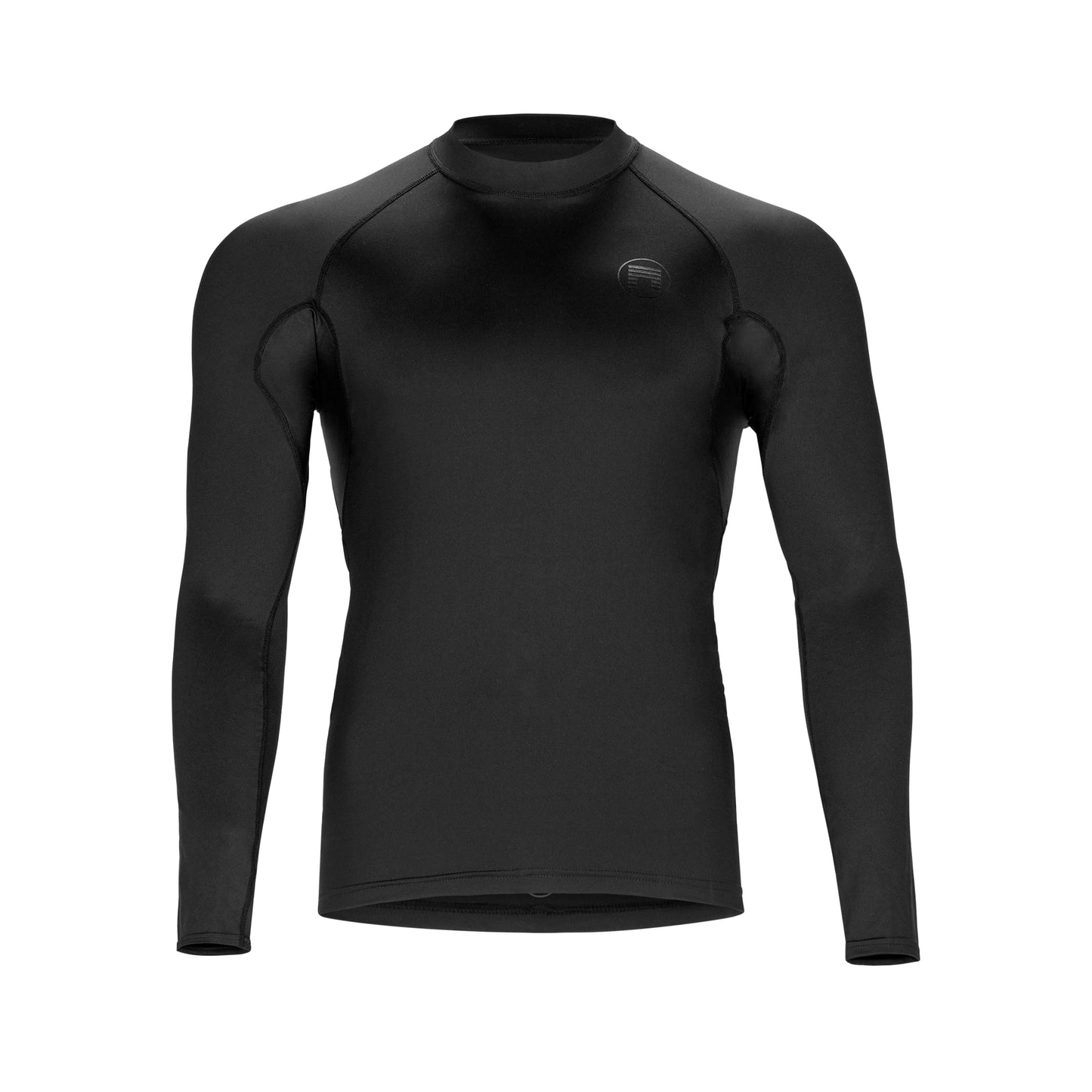 UV PERFORMANCE RASHGUARD