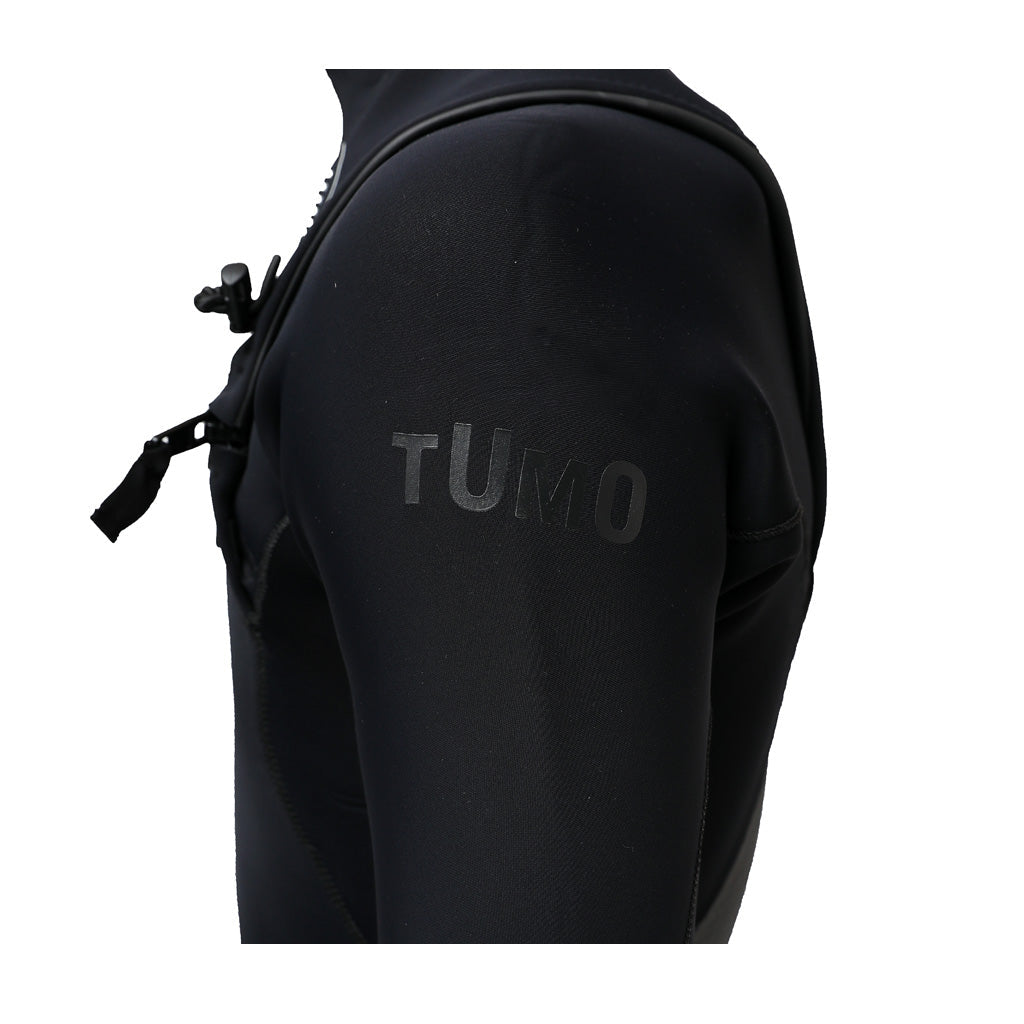 TUMO 4/3MM