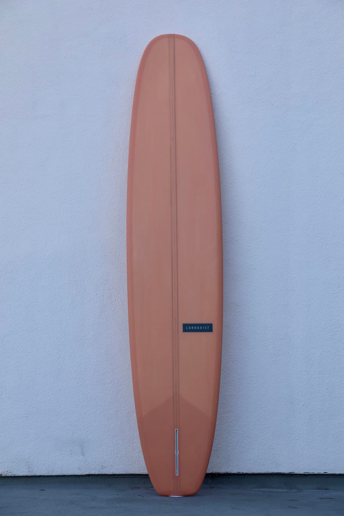 Guide photo 2