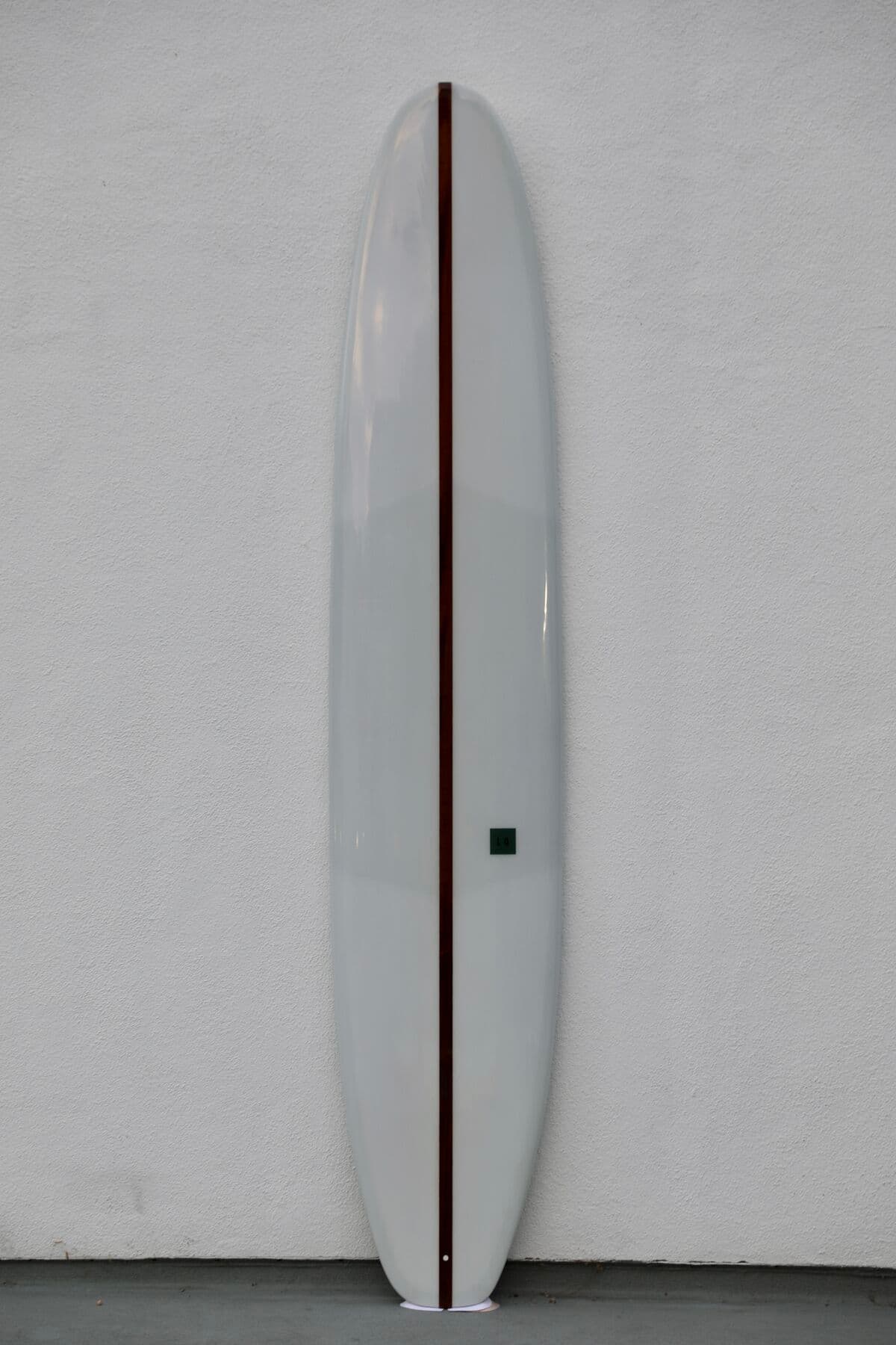 Guide photo 4