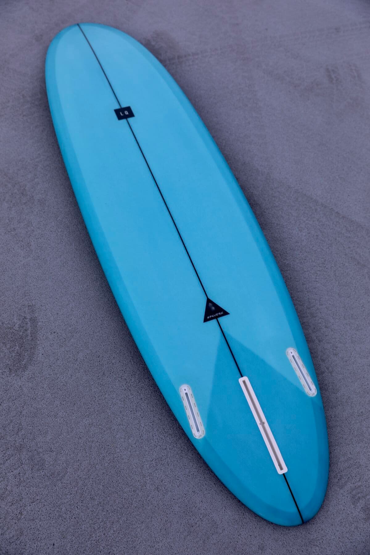 Guide photo 5