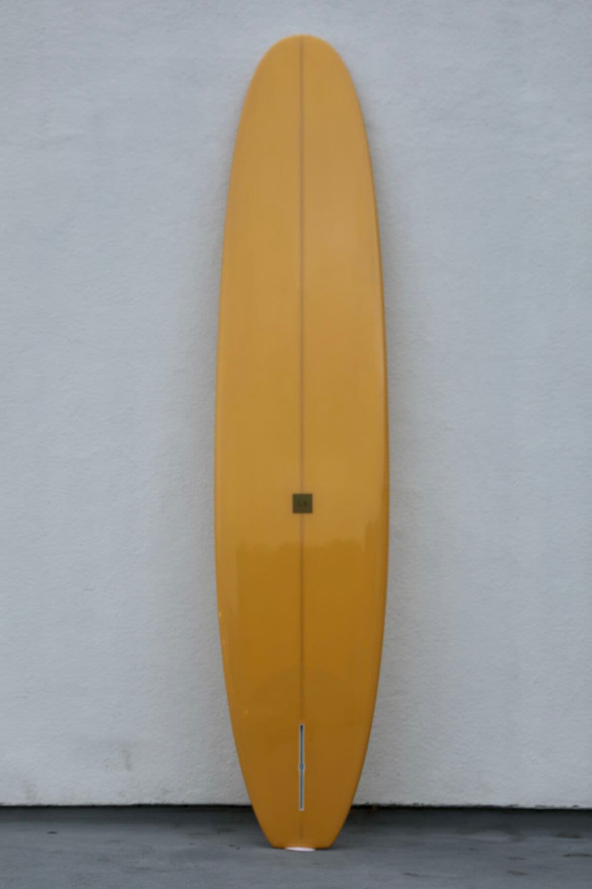 Guide photo 7
