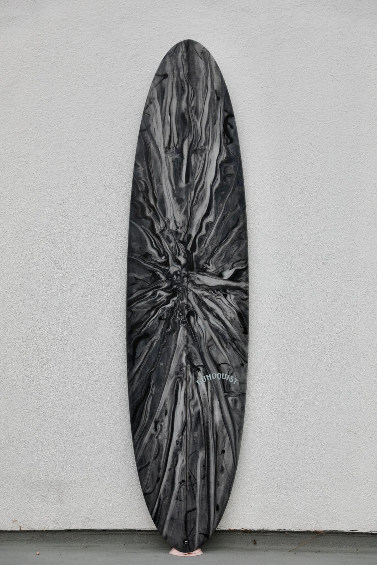 Guide photo 9