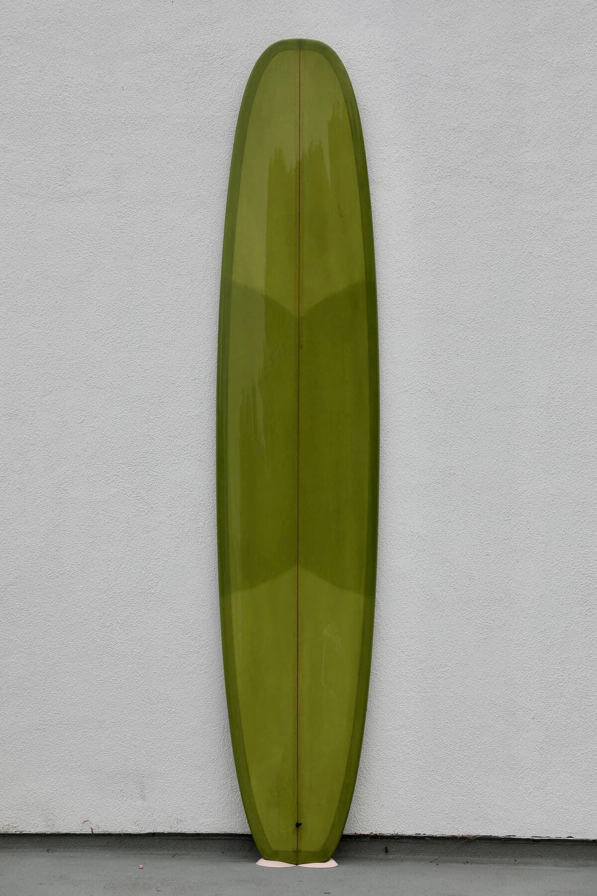 Guide photo 11