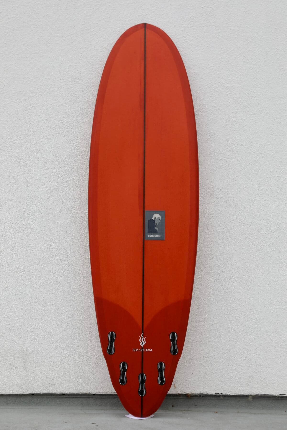 Guide photo 12