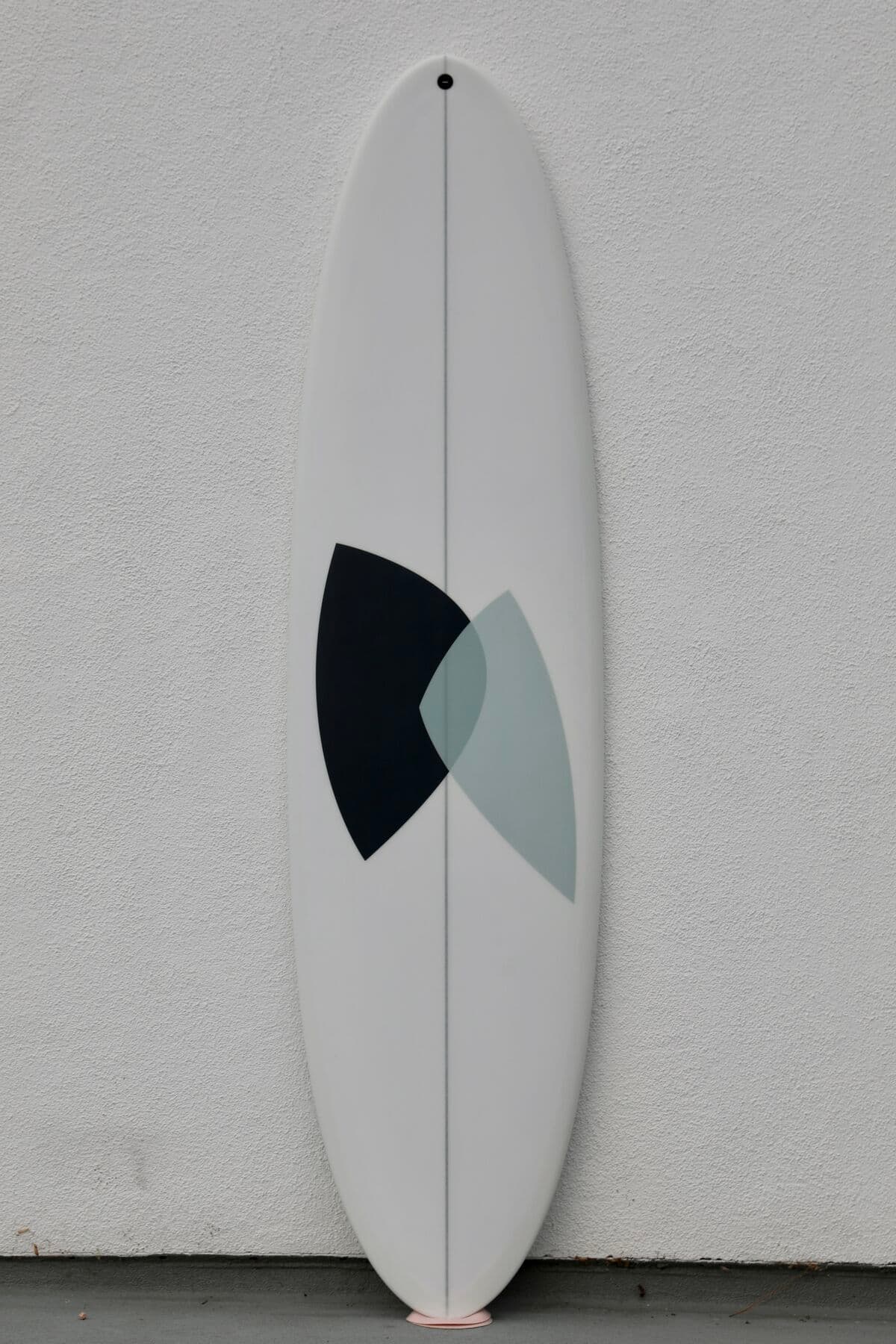 Guide photo 8