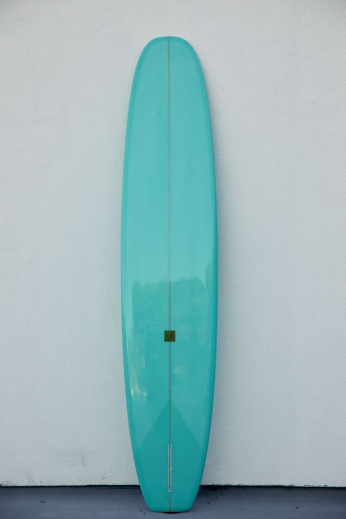 Guide photo 17