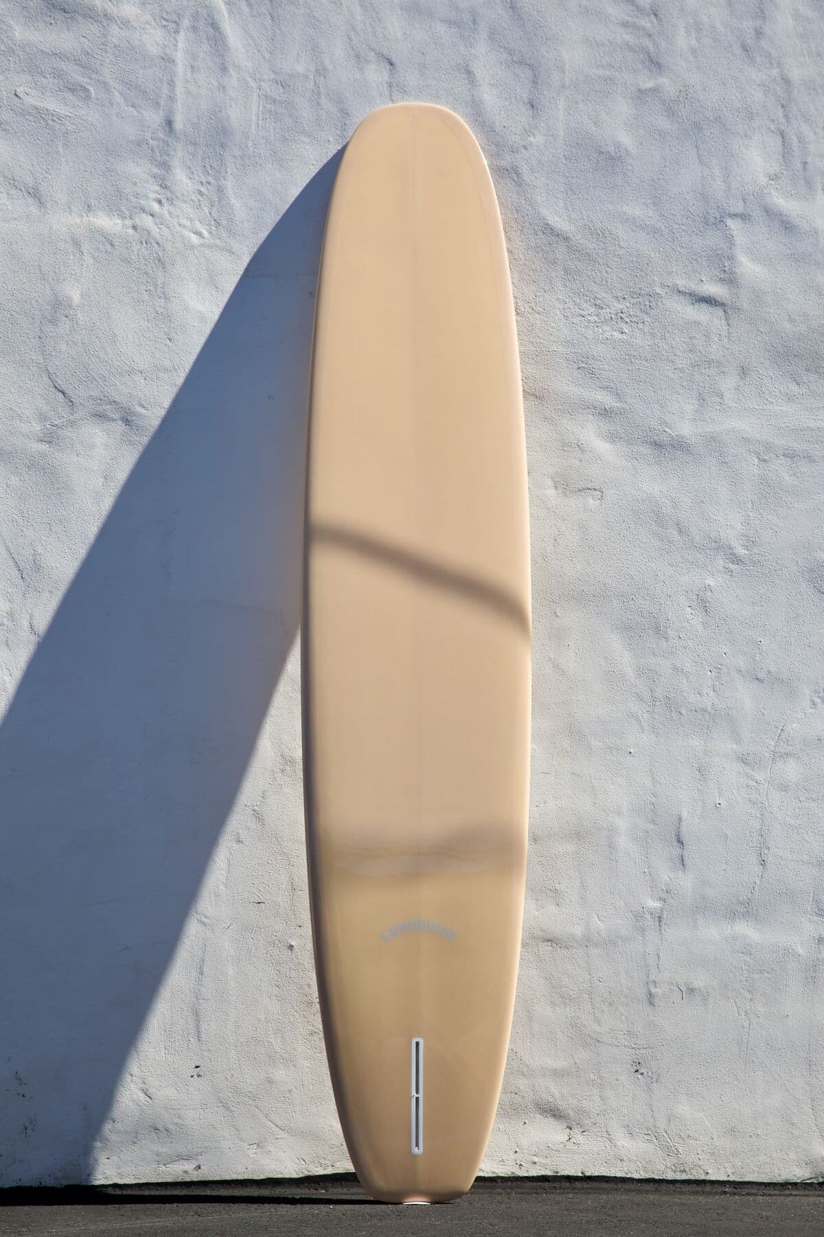 Guide photo 18