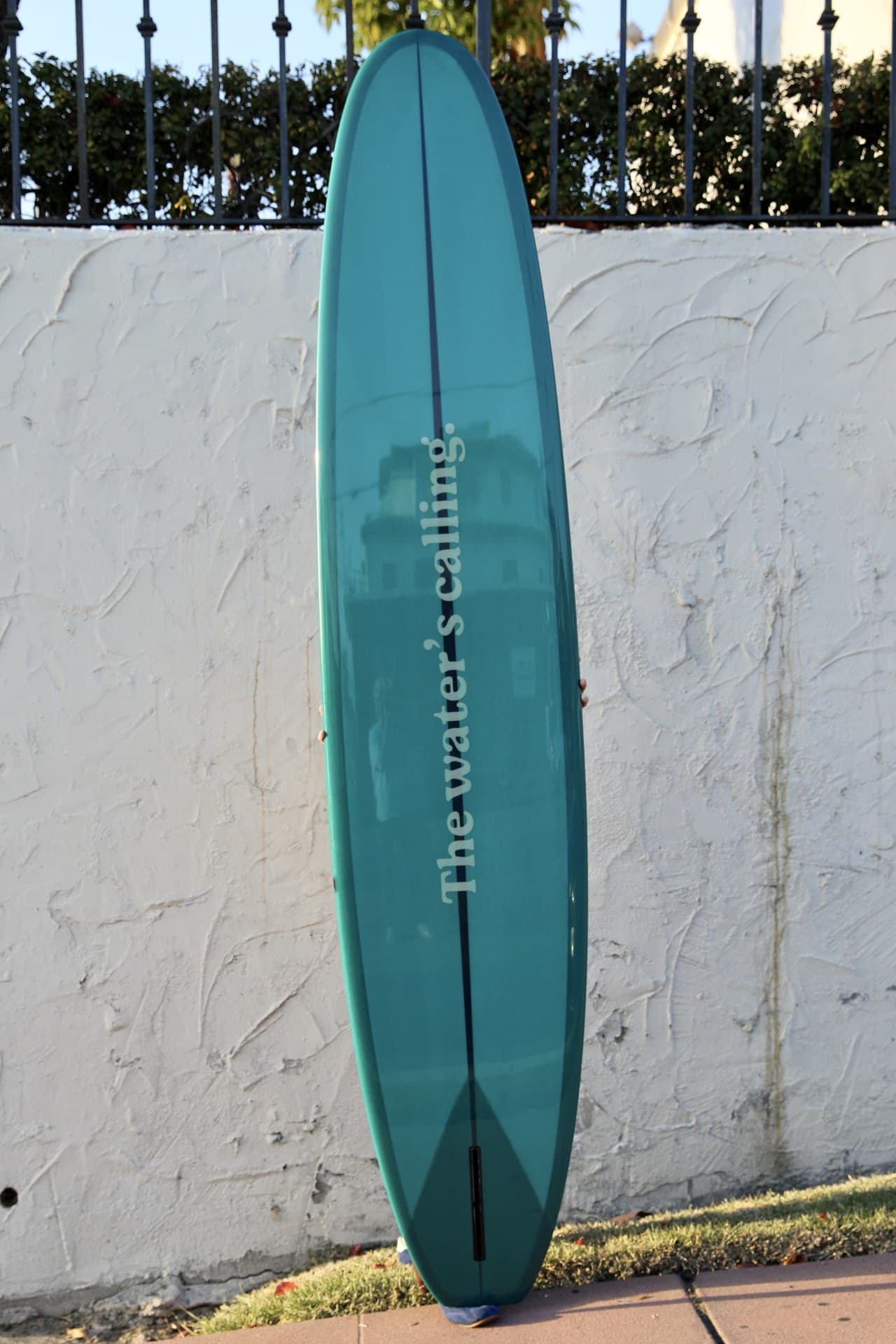 Guide photo 4