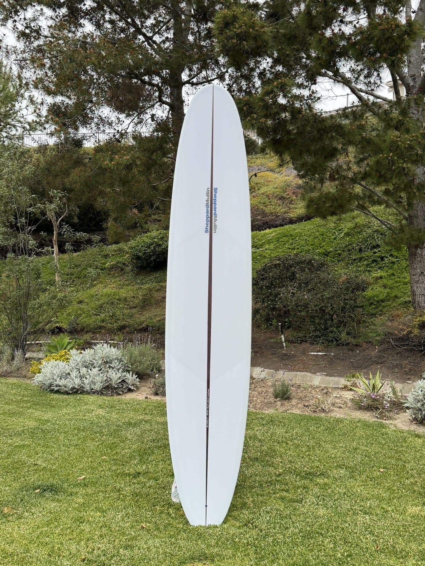 Guide photo 8