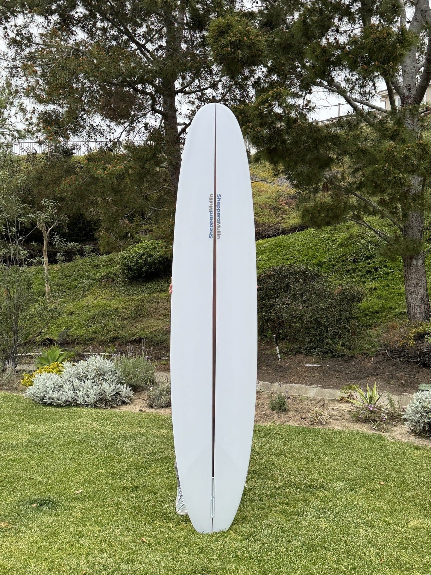 Guide photo 9